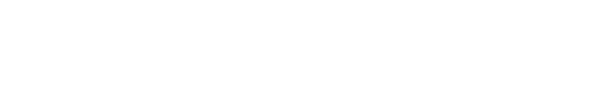 Servicenomics
